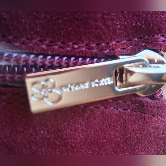 NFS - Picture 11 of 13